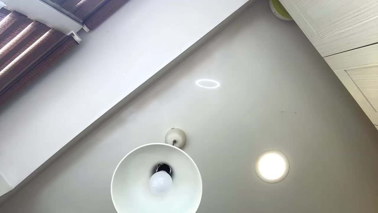 AshantiBadolato Adult Chat April 4, 2026