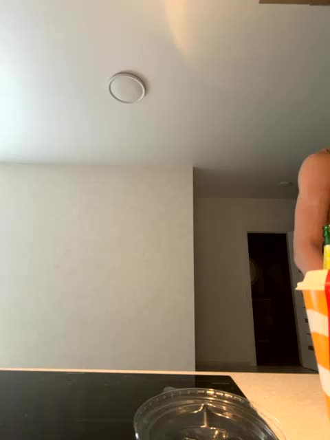 Traxalka666 Adult Chat April 4, 2026