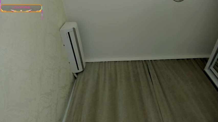 farradayy Adult Chat April 3, 2026