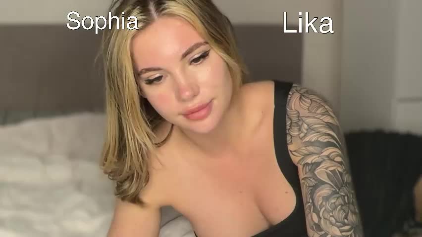 danteetbeatrix Adult Chat April 4, 2026