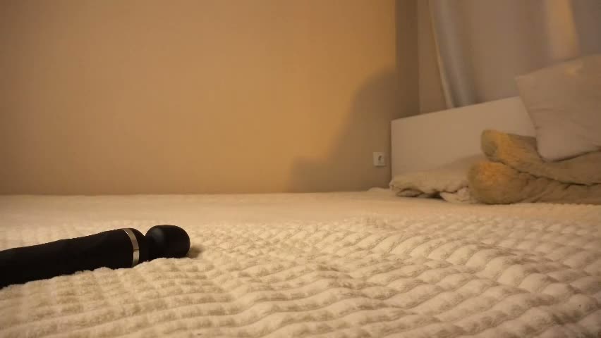 second_aid Adult Chat April 3, 2026