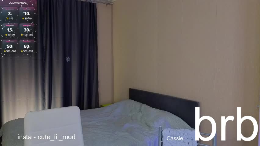 kiraturner Adult Chat April 4, 2026