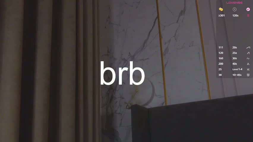 lolla_spencer Adult Chat April 3, 2026