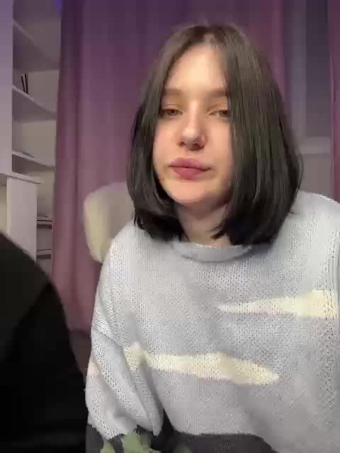 TeaseDuo Adult Chat April 4, 2026