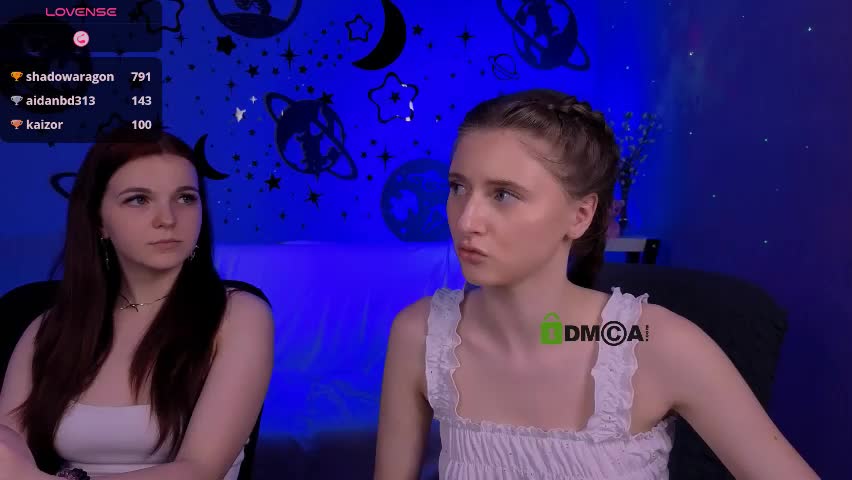 nekky_mouse Adult Chat April 4, 2026