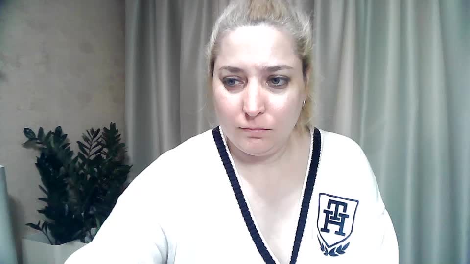 KickaIricka Adult Chat April 4, 2026