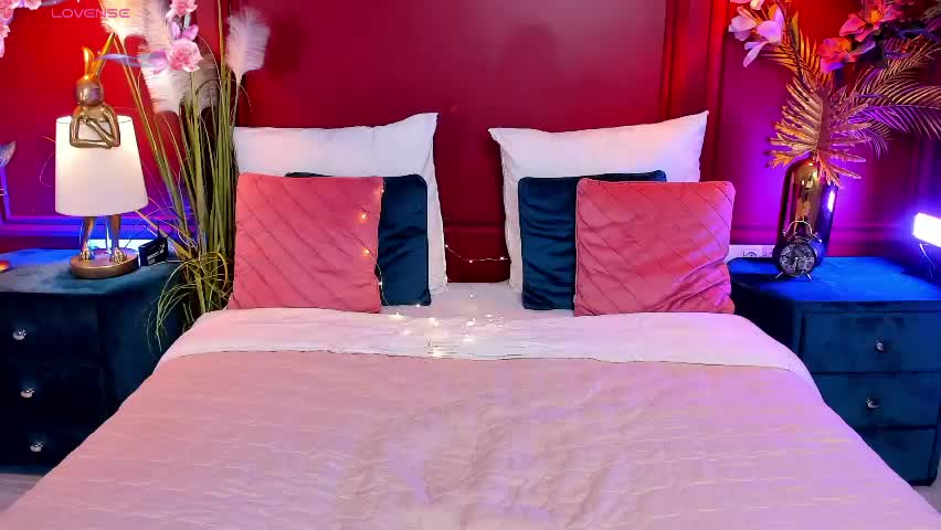 lullyfox Adult Chat April 3, 2026