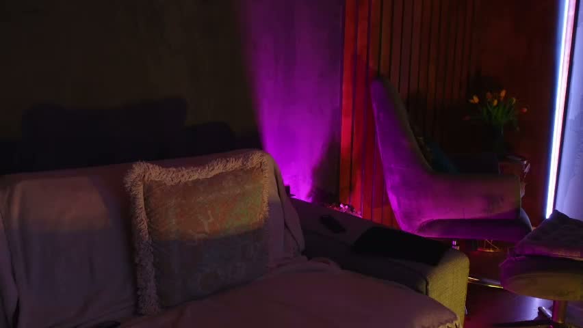 miss_m Adult Chat April 3, 2026