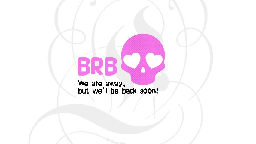 emyliveshow Adult Chat April 3, 2026