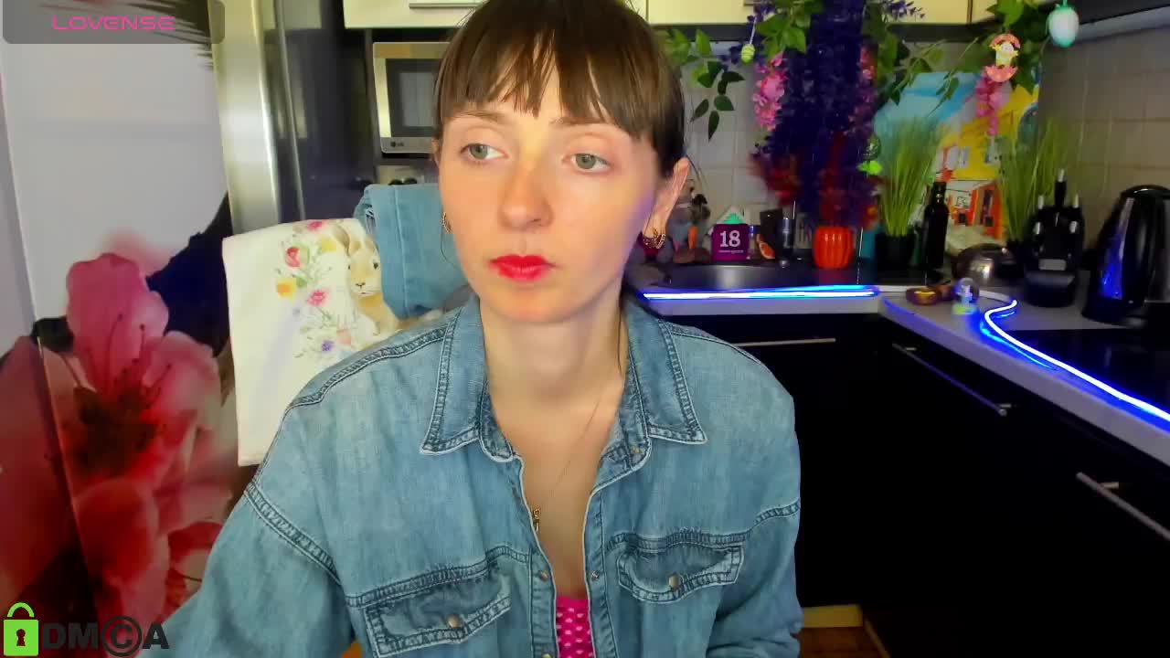 KathelinBrik Adult Chat April 4, 2026