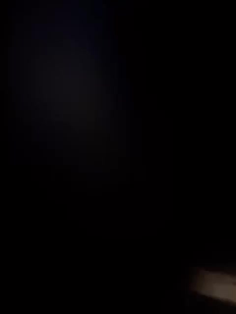 Sapiosexualka Adult Chat April 4, 2026