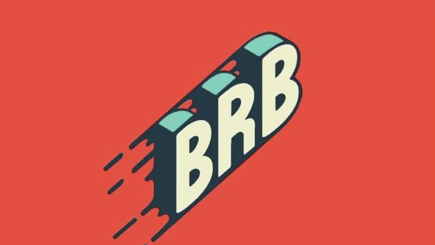 eshcka Adult Chat April 4, 2026