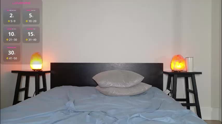 alexandjohntv Adult Chat April 4, 2026