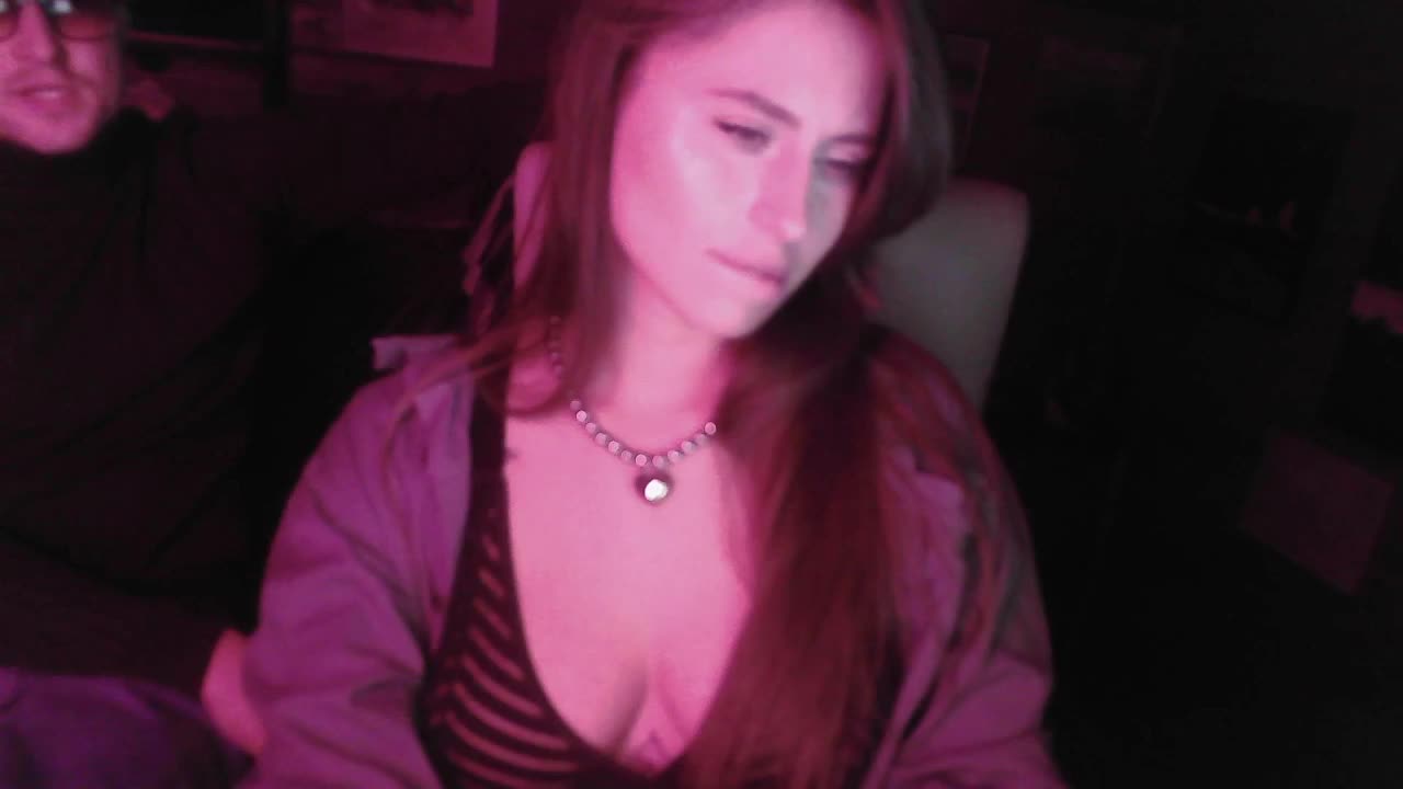 TenderDecember Adult Chat April 4, 2026