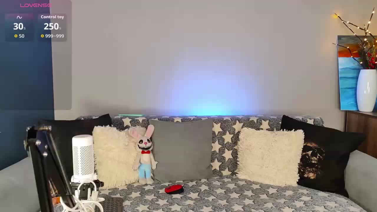 RockBelyash Adult Chat April 4, 2026