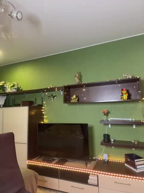 Veronika_Gold Adult Chat April 4, 2026