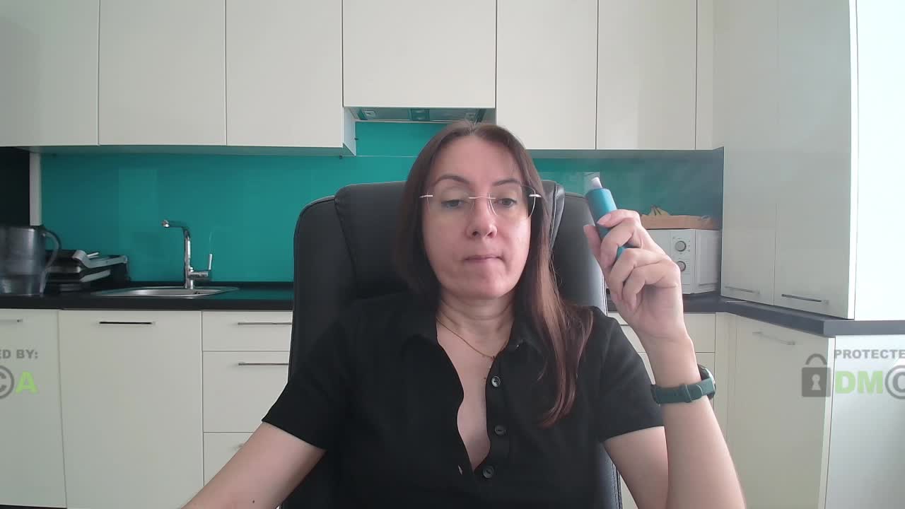 Valerianice Adult Chat April 4, 2026