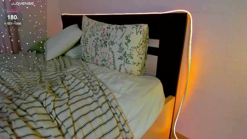 lexxxxxxi Adult Chat April 3, 2026