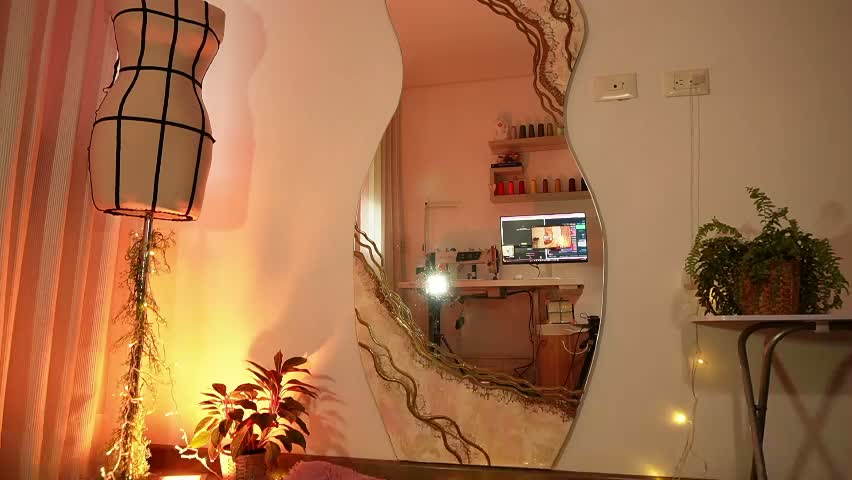 chloebritto Adult Chat April 3, 2026