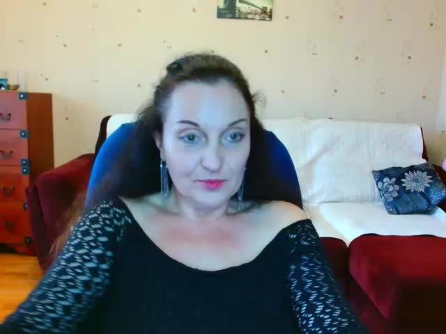 Alice3694 Adult Chat April 4, 2026