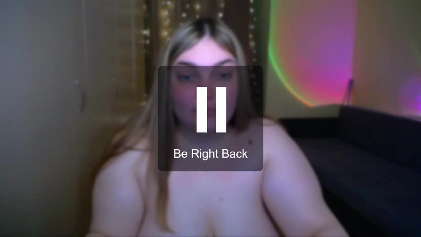 emma_dorn Adult Chat April 4, 2026