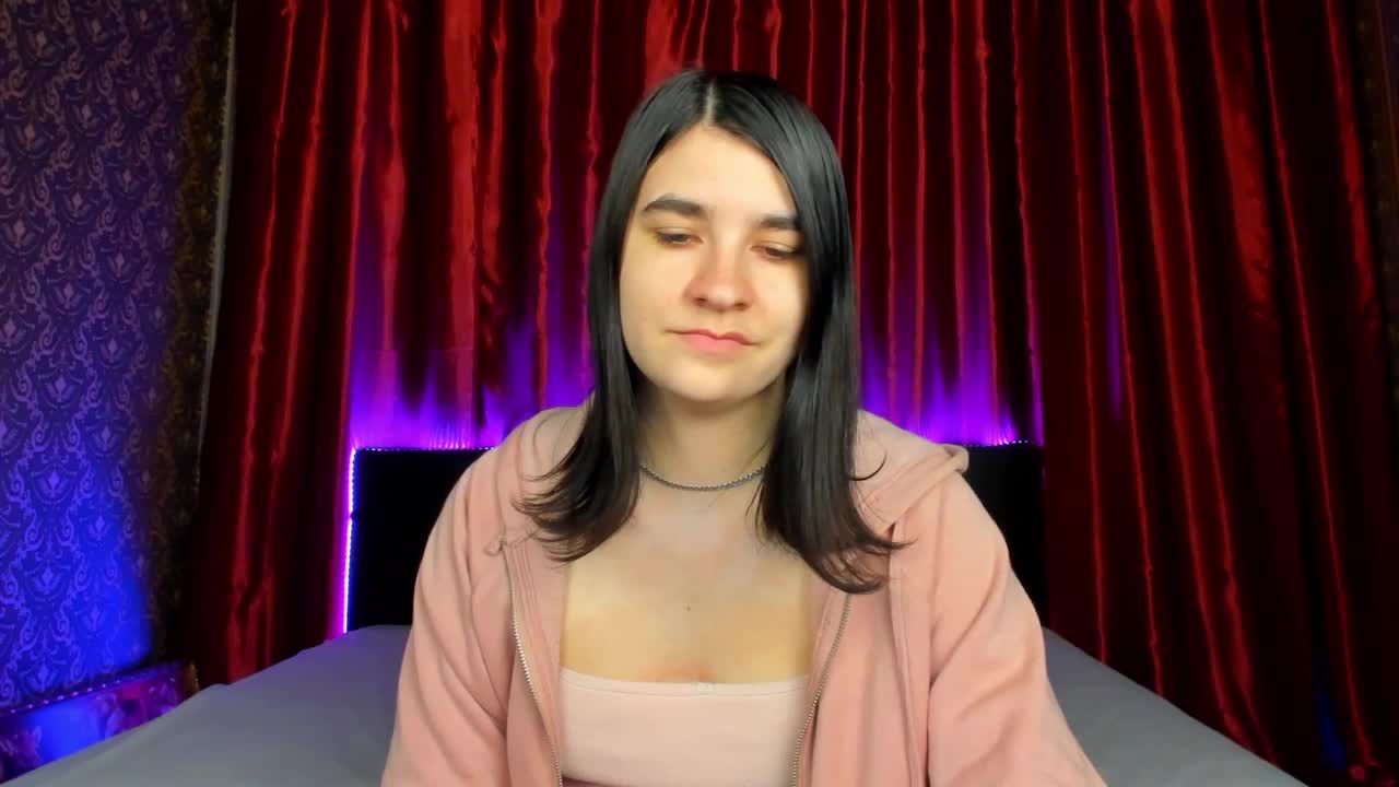 Polly-Love Adult Chat April 4, 2026