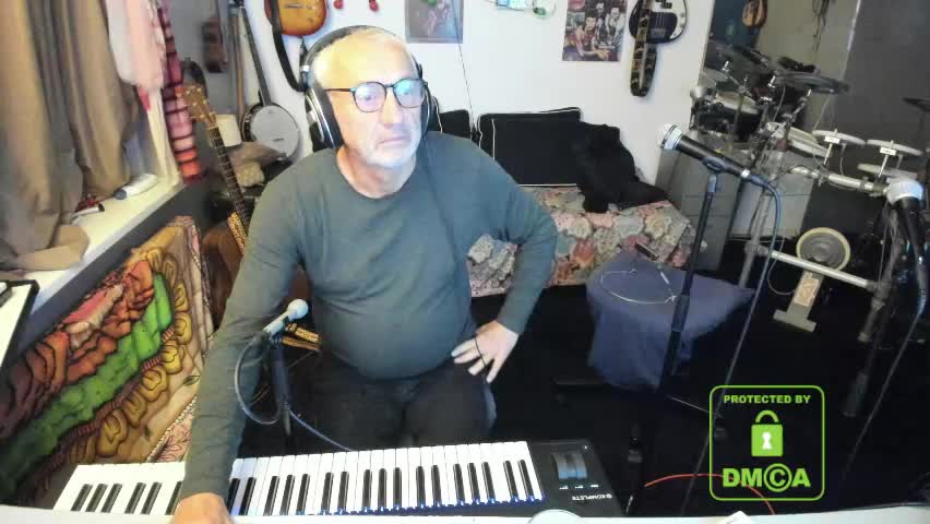 win2win Adult Chat April 4, 2026