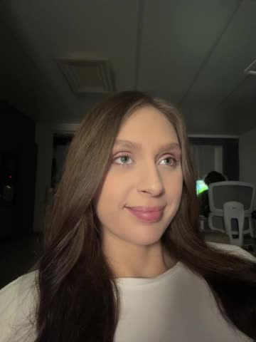 PARTYNEXTNEXT Adult Chat April 4, 2026