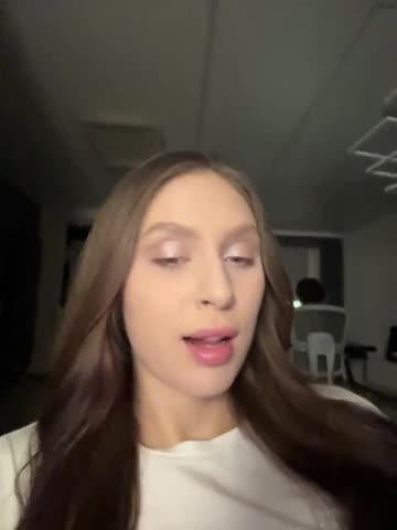 PARTYNEXTNEXT Adult Chat April 4, 2026