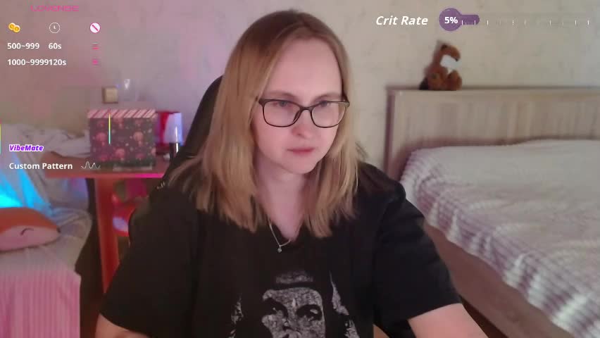 love_agatha Adult Chat April 4, 2026