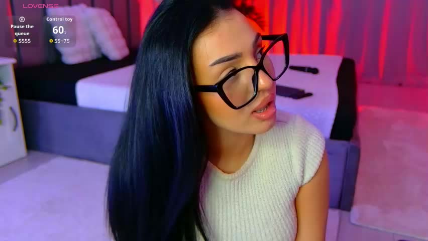 evanew_ Adult Chat April 4, 2026