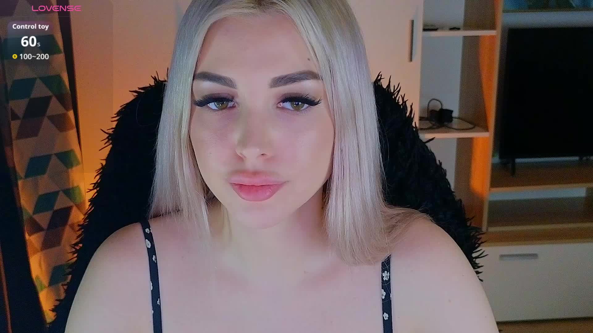 MilanaOmgReal Adult Chat April 4, 2026