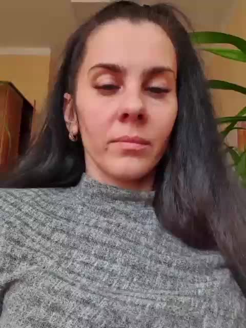 -France- Adult Chat April 4, 2026