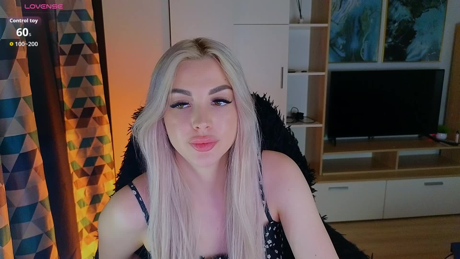 MilanaOmgReal Adult Chat April 4, 2026