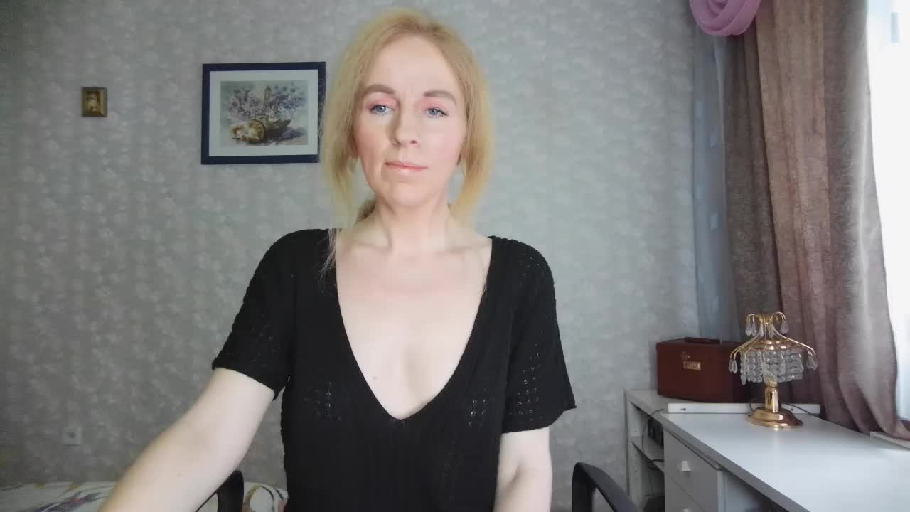 Nata85085 Adult Chat April 4, 2026