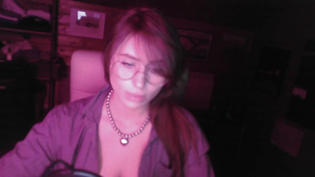 TenderDecember Adult Chat April 4, 2026