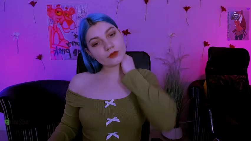 pure_radiance Adult Chat April 4, 2026