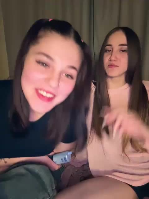 _Sweet_dream_ Adult Chat April 4, 2026