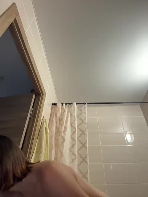 JuliaDragon Adult Chat April 4, 2026