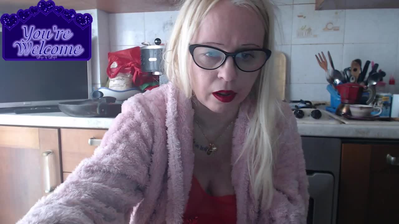 martachatte19 Adult Chat April 4, 2026
