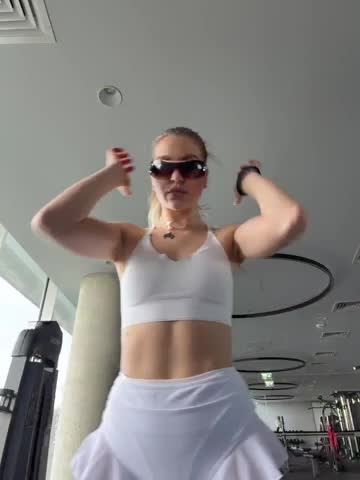 MistressX555 Adult Chat April 4, 2026