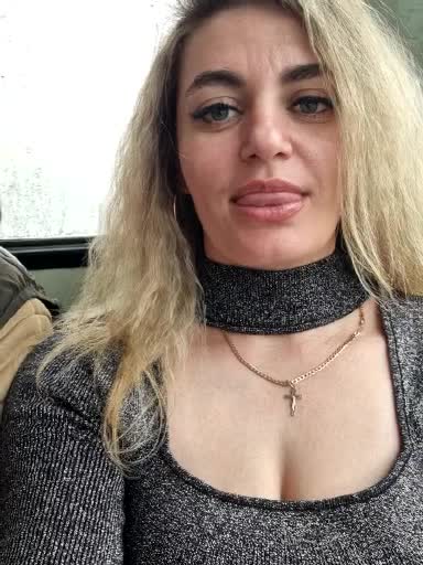 SweetCoople Adult Chat April 4, 2026