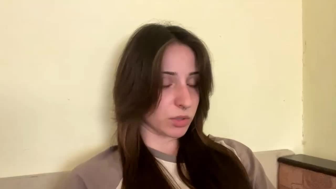 SakururaBloom Adult Chat April 4, 2026