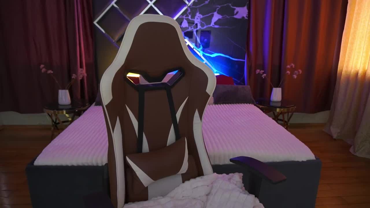 MilleJoy Adult Chat April 4, 2026