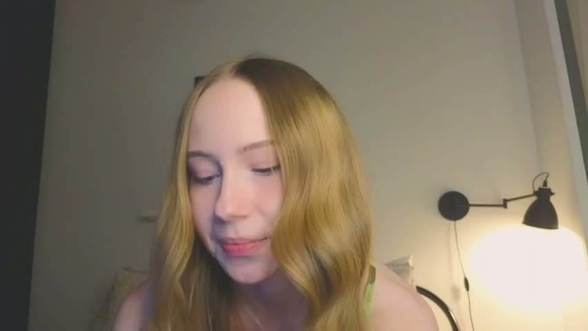 cuute_angell Adult Chat April 3, 2026