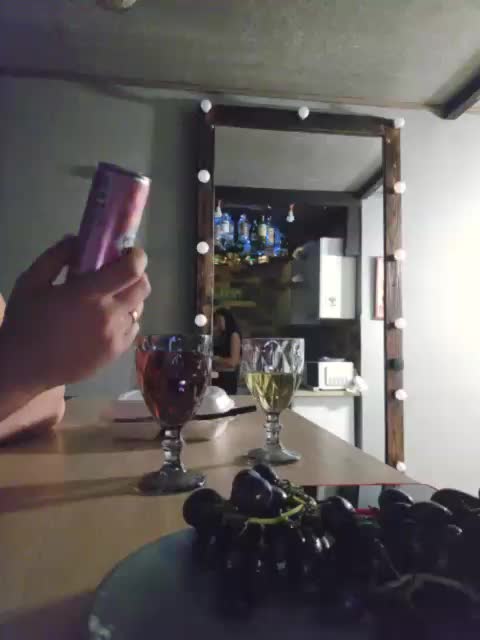 Motopara Adult Chat April 4, 2026