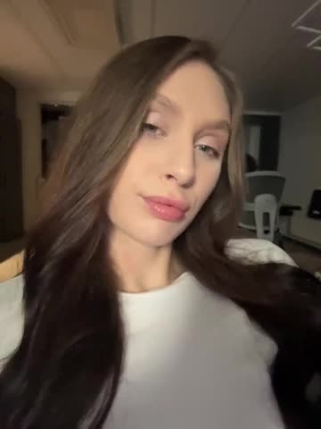 PARTYNEXTNEXT Adult Chat April 4, 2026