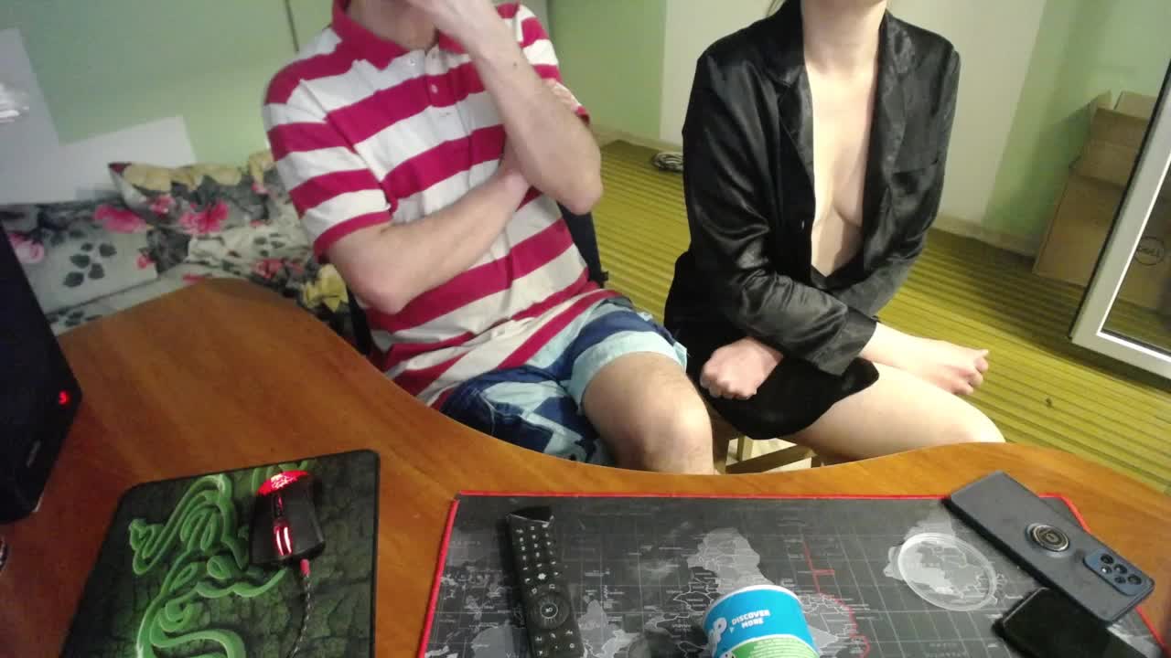 Amalteja2 Adult Chat April 4, 2026