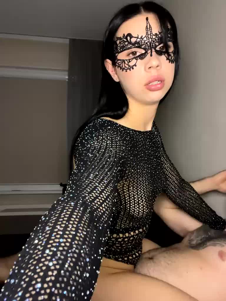 GiveMeCash Adult Chat April 4, 2026