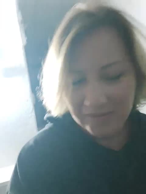 yuliia_3003 Adult Chat April 4, 2026